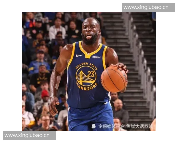 完胜!老詹20+10新援爆发,格林9+6库里兴奋庆祝,里夫斯16分7罚